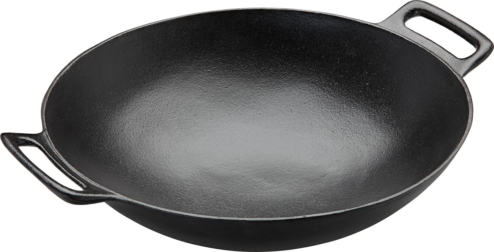 Rösle Wok Vario, diameter 36 cm
