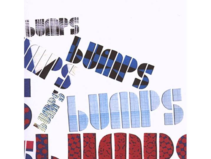 Bumps - Bumps