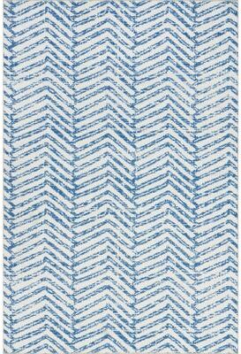 Nuloom Zendaya SplashGuard Machine Washable Area Rug