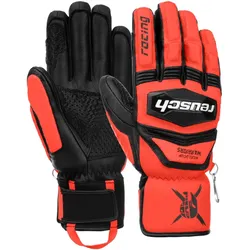 Reusch Worldcup Warrior SC - Skihandschuhe - 10.0