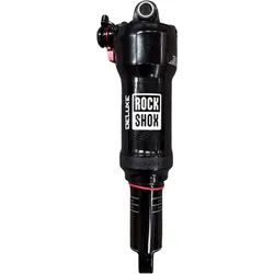 RockShox Deluxe RL Remote | 210x55mm | DebonAir
