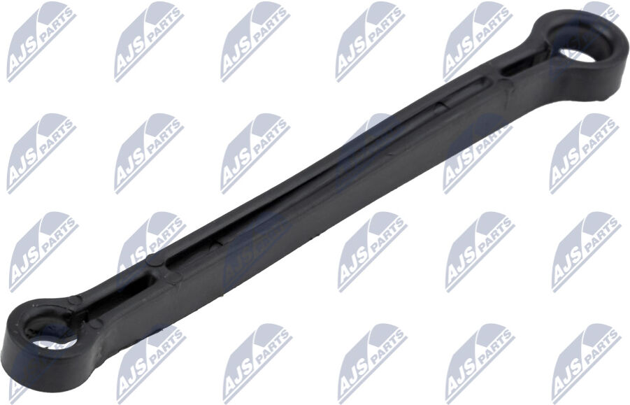 Nty Steuerklappe, Luftversorgung Bks-Vv-002 Für Volvo