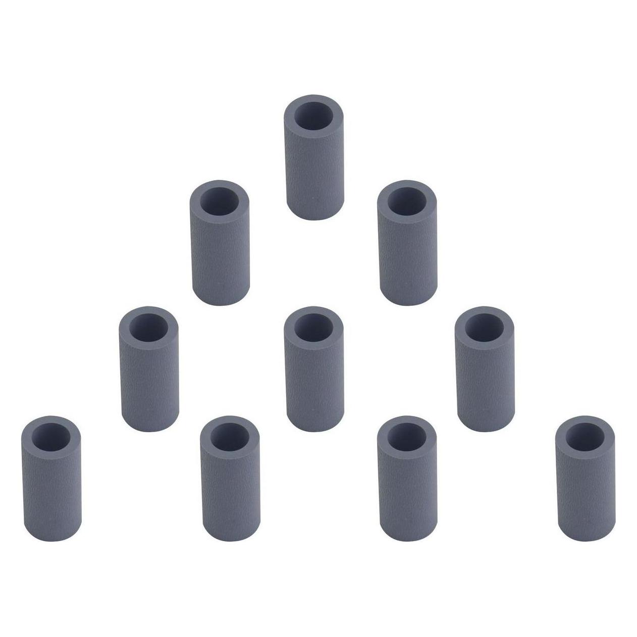 CoreParts Paper Pickup Roller Tire For (MSP341030)