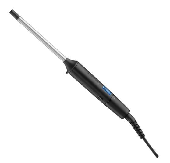 Remington Lockenstab CI6X10 Pro Tight Curl Wand (Schwarz/Silber) 45731 560 100