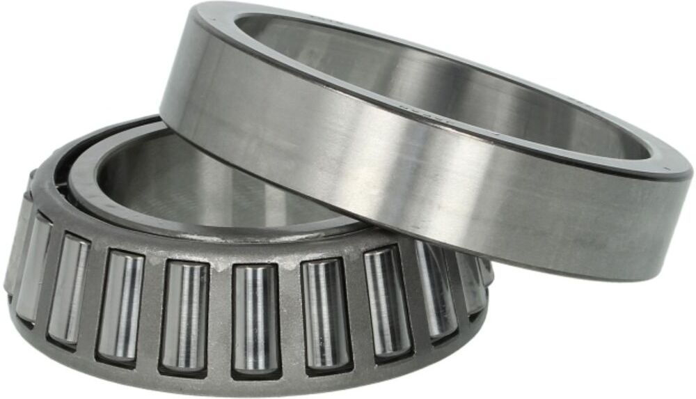 Lager, Schaltgetriebe ZF 1307202116