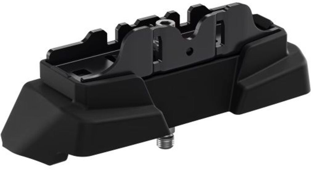 Thule Adattatore corto per tetto THU 187101
