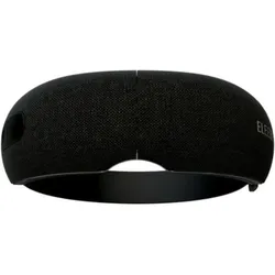 Eleeels, Massagegerät, R6