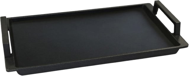ATAG HPT100