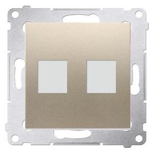 Kontakt DKP2.01/44 (DKP2.01/44)