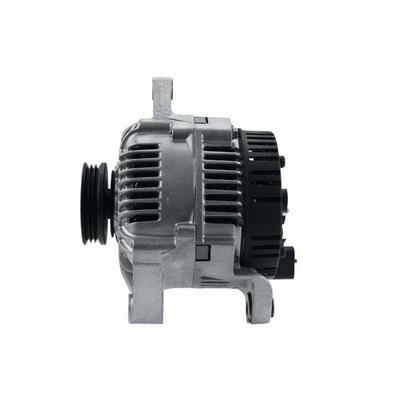 REDFAIR Generator RF41421G für RENAULT