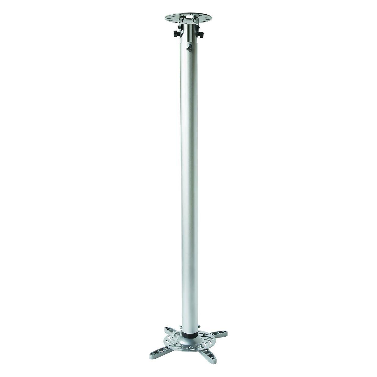 Sbox PM-200XL (Decke) (PM200XL)
