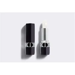 Dior, Lippenstift + Lipgloss, Rouge Floral Care Lip Balm Natural Couture Colour (000 Diornatural)