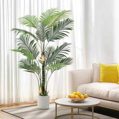 Garvee 6FT Artificial Palm Tree