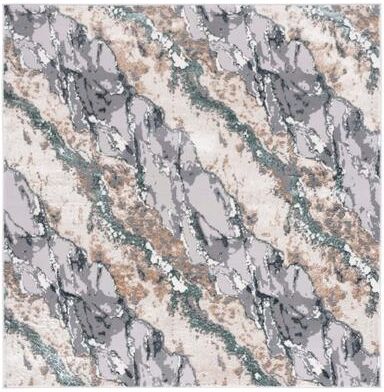 SAFAVIEH Alenia Marinka Modern & Contemporary Rug