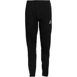 Select Monaco Handball Torwarthose schwarz 5XL