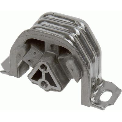Lemförder Lagerung, Motor [Hersteller-Nr. 1226101] für Opel, Vauxhall