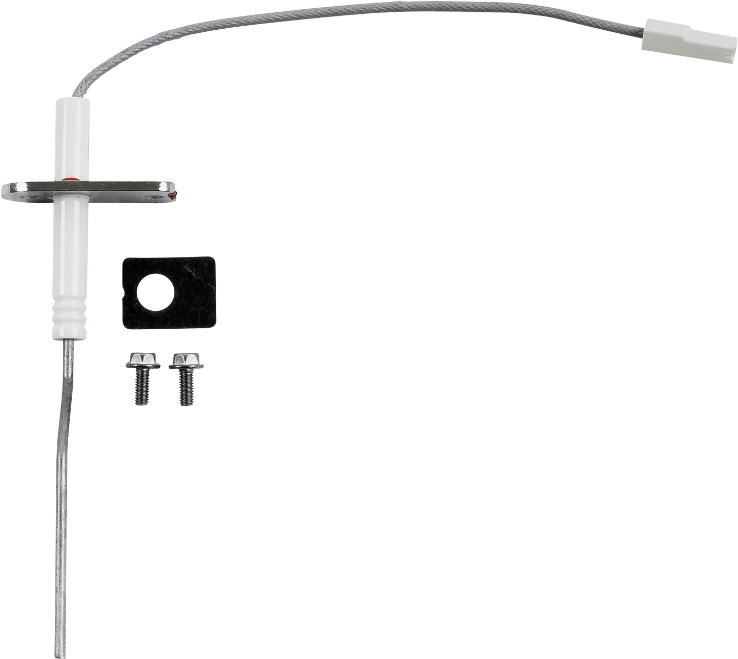 Électrode de surveillance Wolf 274756499 pour CGB-2 75/100