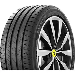 Kormoran Summer 3 205/60 R16 92H  Sommerreifen