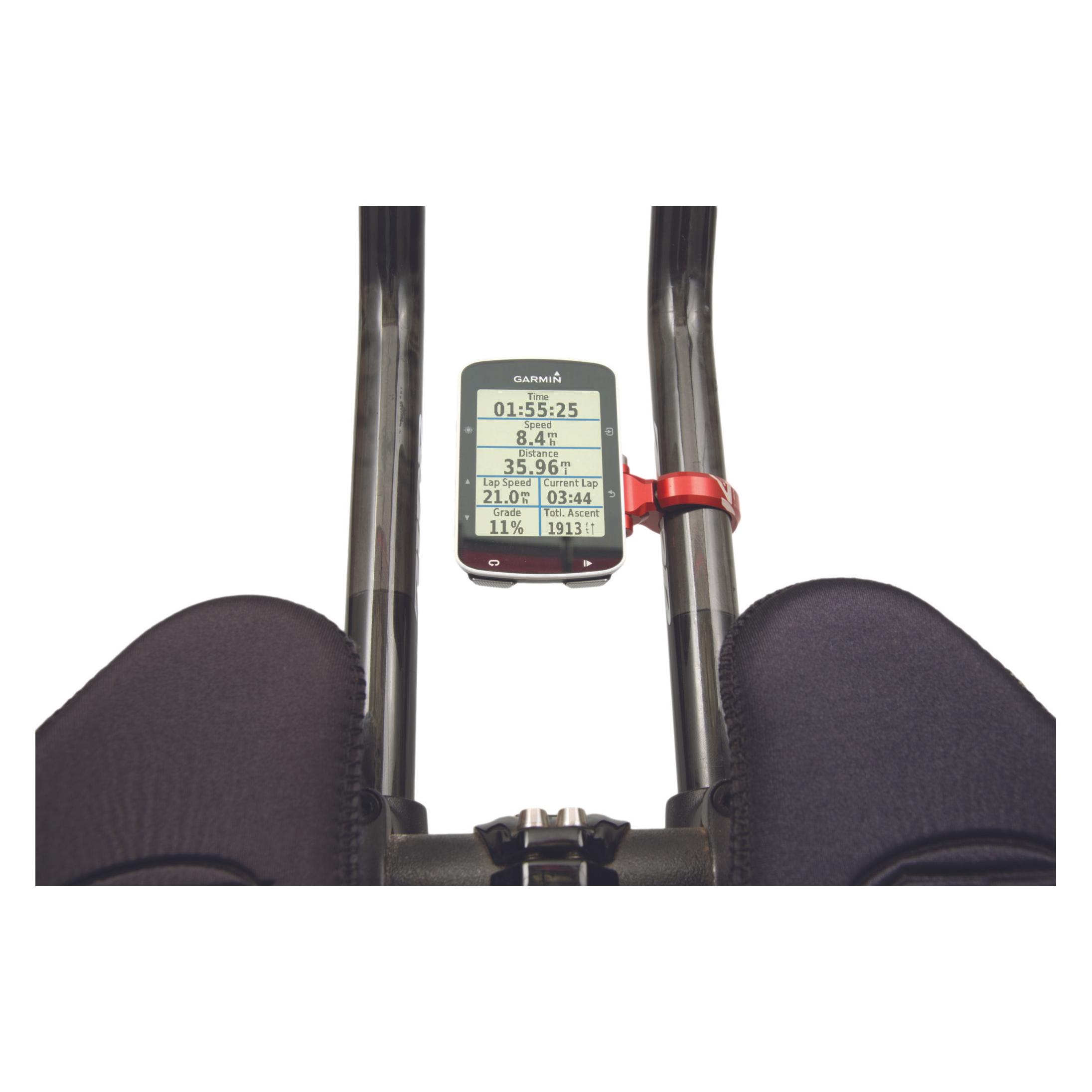 K-Edge Sport TT (B01M7PO93N)