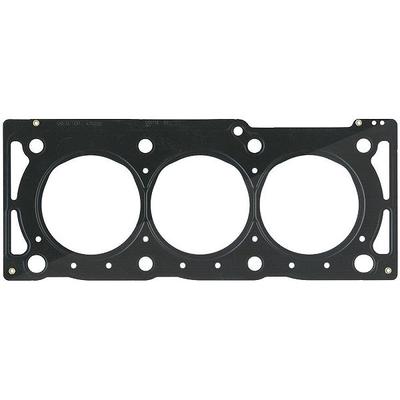 Elring Dichtung, Zylinderkopf [Hersteller-Nr. 470.722] für Vauxhall, Opel