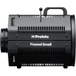 PROFOTO Fresnel small #100719