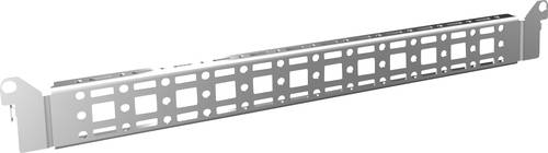 Rittal VX 8619.710 8619710 Montage-Chassis (B x H) 14mm x 39mm Stahlblech 4St.