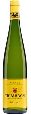 """Maison Trimbach""" """Maison Trimbach Riesling 2022 White Wine - France"""