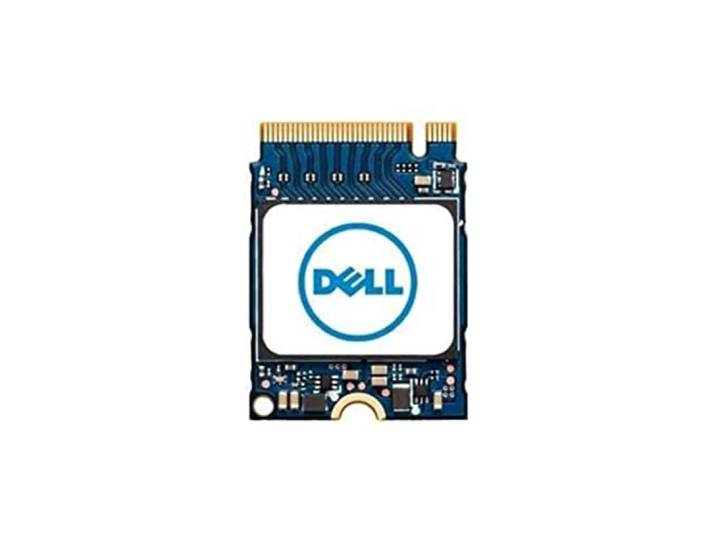 Dell AB292880 internal solid state