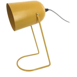 Leitmotiv, Tischlampe, Enchant (E14)