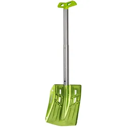 BCA, Schneeschaufel, Dozer 1T UL