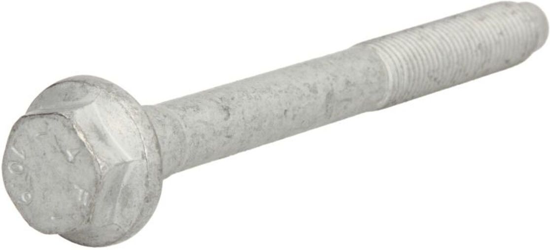 Febi Bilstein Vite 26142