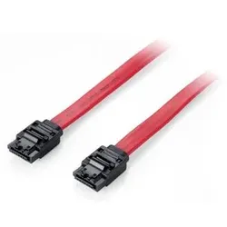 Equip SATA III Kabel, 1.0m