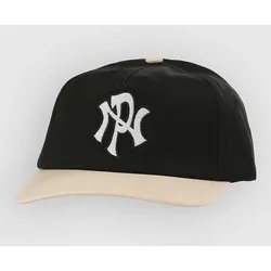 No Problemo Nyp Cap black Gr. Uni