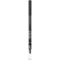 1g ANNEMARIE BÖRLIND Eyeliner Pencil