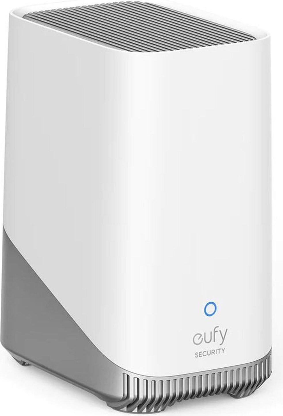 Eufy HomeBase 3 S380 Basissysteem Wit