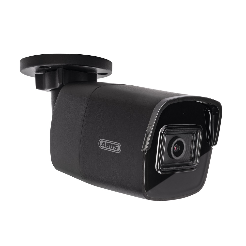 ABUS Security Center ABUS Überwachungskamera IP Mini Tube IPCB34611A