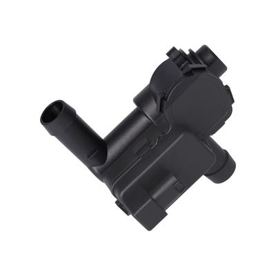 Febi Bilstein Kühlmittelregelventil [Hersteller-Nr. 180009] für VW