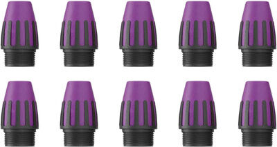 Seetronic MP-BOOT-PU-10 Violett