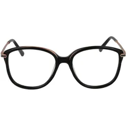 Maje Paris, Brillengestell, Damen Sonnenbrille UV400