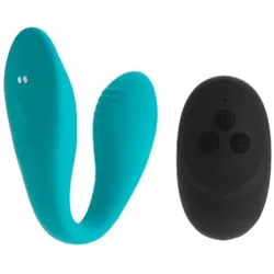 S Pleasures, Vibrator, Delight