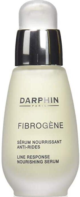 Darphin Fibrogène Sérum Facial Antiarrugas 30 ml