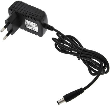 RockPower NT 2 - Power Supply Adapter