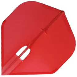 L-Style Flights L1PRO Standard