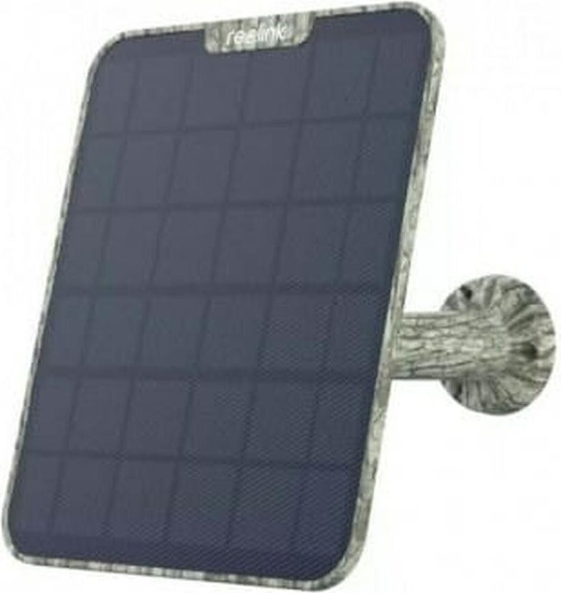 Reolink SP2-C