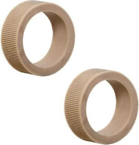 Lexmark 40X5168 Roller wit