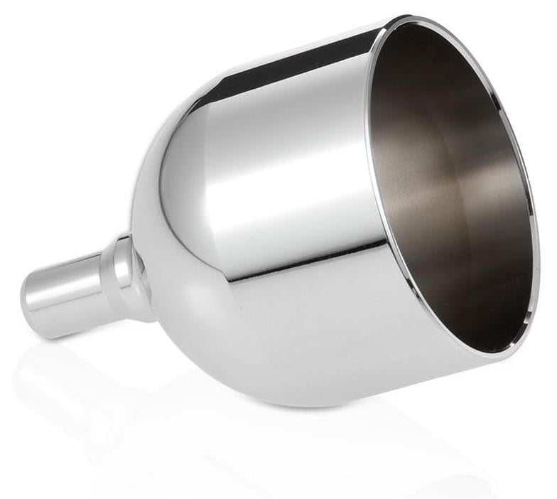 Mr. Hobby PS265-12 reserveverfbeker voor airbrush