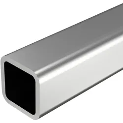 Rose System GTK 80 Stahlrohr 100942340