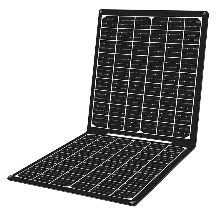 LogiLink PA0341 (30 W, 0.60 kg) (PA0341)