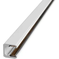 MGL LICHT Stromschiene MGL0233