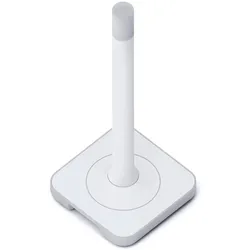 Home Assistant Connect ZWA-2, Z-Wave USB-Adapter